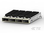TE Connectivity CFP4 Hardware Kit for CFP4, 2289497-3