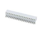 Molex 4455 Board-to-Board Kit Containing Recepctacle