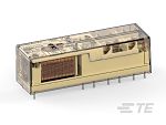 TE Connectivity TE Connectivity SCHRACK SR6 Safety Relay, 60V dc, 6-Channel