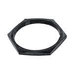 TE Connectivity, 22 → 18 Automotive Connector Black, Wire Termination 0926-208-2401