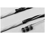 TE Connectivity Solder Sleeve 19.1mm Length