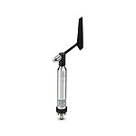 Phoenix Contact SOL-ES-PRO-WD Anemometer