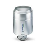 Phoenix Contact 1074978 Air Quality Monitor