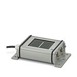 Phoenix Contact 1074982 Solar Power Meter SOL-ES-PRO-RC