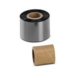 Phoenix Contact Black Printer Ribbon