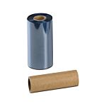 Phoenix Contact THERMOMARK-RIBBON 110 BU Blue Printer Ribbon