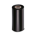 Phoenix Contact THERMOMARK-RIBBON 110-EML-HT Black Printer Ribbon