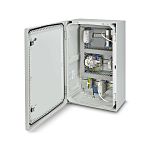 Phoenix Contact Sensor with