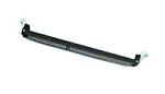 TE Connectivity, 4-1932000-7 240 Way Vertical Memory Card Connector With Through Hole Termination