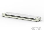 TE Connectivity, 4-1734 0.5mm Pitch 45 Way Right Angle FPC Connector, SMT