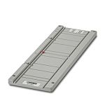 Phoenix Contact Card Printer Magazine for use with Label Printer Printers