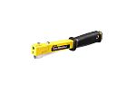 Stanley Staple Gun