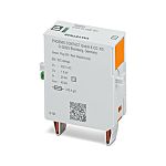 Phoenix Contact, VAL-SPP Surge Protection Plug 335 V ac Maximum Voltage Rating 40kA Maximum Surge Current Surge
