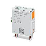 Phoenix Contact, VAL-SPP Surge Protection Plug 305 V ac Maximum Voltage Rating 40kA Maximum Surge Current Surge