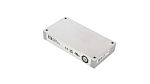 XP Power AC-DC Converter, ASB160PS12, 12V, 13.3A, 160W, 90 → 264V Input Voltage