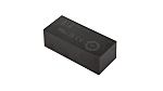XP Power Switching Power Supply, MCE40US24, 24V, 1.66A, 40W, 90 → 264V Input Voltage