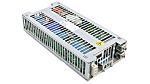XP Power Switching Power Supply, CCH600PS12, 12V, 50A, 600W, 1 Output, 90 → 264V Input Voltage