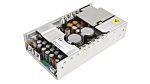 XP Power Switching Power Supply, CCL400PS24, 12V, 33.3A, 400W, 90 → 264V Input Voltage