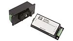 XP Power Encapsulated Switch Mode Power Supply, ECE40US09-SD, 9V, 4.44A, 40W, 85 → 264V Input Voltage