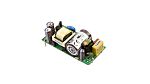 XP Power AC-DC Power Supply, ECL25US12-P, 12V, 2.1A, 25W, 85 → 264V Input Voltage