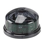 Wireless module LPWAN LCU D4I ZHAGA BULK