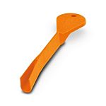 Phoenix Contact Alignment Tool 16mm