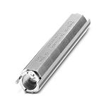 Phoenix Contact Removal Tool, UNIFOX Series, Contact Removal Tool Contact