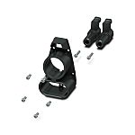 Phoenix Contact, EV-T1CCS Repair Kit for use with Connector