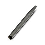 Phoenix Contact Alignment Tool for Cable Markers AFD-3