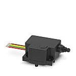 Phoenix Contact EV-T2M3SM Connector