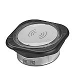 Phoenix Contact EV-RFID RFID Reader