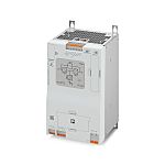 Phoenix Contact 120V ac Input Panel Mount Uninterruptible Power Supply, 1500VA (1.35kW), QUINT-HP-UPS/120AC/1.5KVA/PT