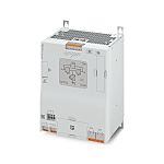 Phoenix Contact 230V ac Input Panel Mount Uninterruptible Power Supply, 2500VA (2.25kW), QUINT-HP-UPS
