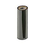 Phoenix Contact Black Printer Ribbon