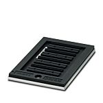 Phoenix Contact Card Printer Magazine for use with THERMOMARK CARD, THERMOMARK PRIME Printers