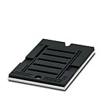Phoenix Contact Card Printer Magazine for use with THERMOMARK CARD, THERMOMARK PRIME Printers