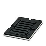 Phoenix Contact Card Printer Magazine for use with THERMOMARK CARD, THERMOMARK PRIME Printers