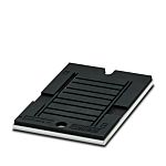 Phoenix Contact Card Printer Magazine for use with THERMOMARK CARD, THERMOMARK PRIME Printers