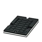 Phoenix Contact Card Printer Magazine for use with THERMOMARK CARD, THERMOMARK PRIME Printers