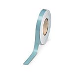 Phoenix Contact 803 Label Roll, 14mm Height, 1Per Roll Qty