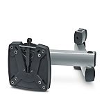 Phoenix Contact 220mm Holder, For Use With Workbench