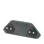 Phoenix Contact VESA Mounting Plate