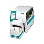 Phoenix Contact THERMOMARK E.WRAP SET Label Printer