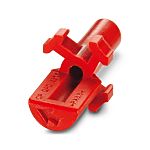 Phoenix Contact Coding Profile, 1425950 Series 4 Way
