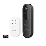 Reolink DB2K03M64 Door Entry including Door Entry System
