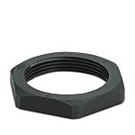 Écrou de connexion Phoenix Contact à utiliser avec Connecteur en Polyamide