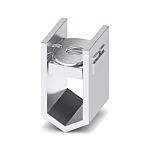 Phoenix Contact Metal Stainless Steel Clamping Part