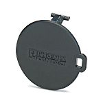 Phoenix Contact CBC Dust Cap IP66, IP68, IP69 Rated