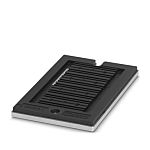 Phoenix Contact Card Printer Magazine for use with THERMOMARK CARD, THERMOMARK PRIME Printers