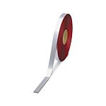 Phoenix Contact 802 Silver Label Roll, 15mm Height, 1Per Roll Qty